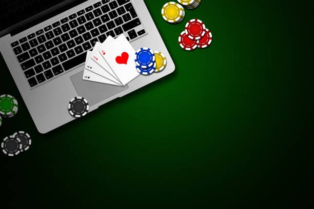 Slot screen and bonus round