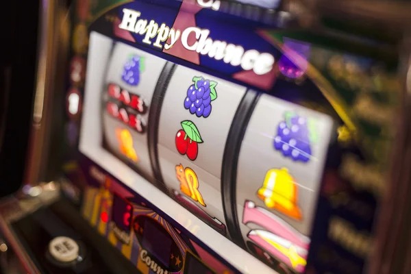 bape dashboard showing live football matches and casino options